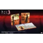 Attack on Titan 3 - SteelBook Launch Edition