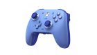 GameSir G7 SE vezetékes kontroller Kék