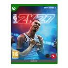 NBA 2K27