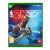 NBA 2K27
