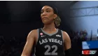 NBA 2K27