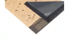 FroggieX Tempered Glass 9H üvegfólia Switch OLED (FX-NSO-TG-9H)