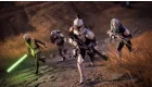 Star Wars Zero Company