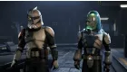 Star Wars Zero Company