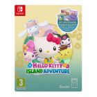 Hello Kitty Island Adventure – Gift Box