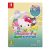 Hello Kitty Island Adventure – Gift Box