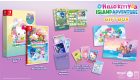 Hello Kitty Island Adventure – Gift Box