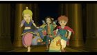 Ni no Kuni: Wrath of the White Witch (használt)