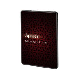 Apacer SSD 1TB AS350X Series Panther (AP1TBAS350XR-1) 