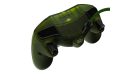 Hyperkin Duchess Xbox Series|One/Windows 11|10 zöld Xbox liszenszelt vezetékes kontroller (M01618-GN)