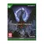 Dragon's Dogma 2: Dark Arisen + ajándék előrendelői DLC