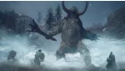 Dragon's Dogma 2: Dark Arisen + ajándék előrendelői DLC