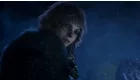 Dragon's Dogma 2: Dark Arisen + ajándék előrendelői DLC