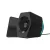 Edifier HECATE G2000 BlueTooth-képes hangszórópár fekete