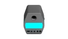 Edifier HECATE G2000 BlueTooth-képes hangszórópár fekete