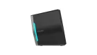 Edifier HECATE G2000 BlueTooth-képes hangszórópár fekete