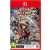 Yu-Gi-Oh! TAG FORCE GX