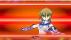 Yu-Gi-Oh! TAG FORCE GX