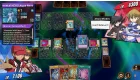 Yu-Gi-Oh! TAG FORCE GX