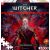 Good Loot Comic Book Puzzle: The Witcher Corvo Bianco, 1000 darabos