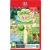 Pokémon Pokopia (használt)