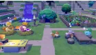 Pokémon Pokopia (használt)