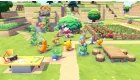 Pokémon Pokopia (használt)