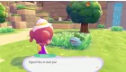 Pokémon Pokopia (használt)