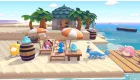 Pokémon Pokopia