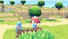 Pokémon Pokopia
