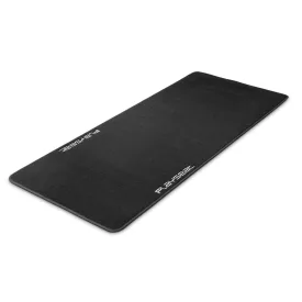 Playseat Floor Mat XL szőnyeg (R.AC.00178)