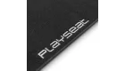 Playseat Floor Mat XL szőnyeg (R.AC.00178)