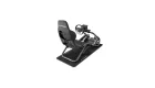 Playseat Floor Mat XL szőnyeg (R.AC.00178)