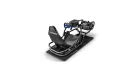 Playseat Floor Mat XL szőnyeg (R.AC.00178)