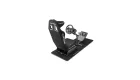 Playseat Floor Mat XL szőnyeg (R.AC.00178)