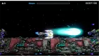 R-Type Dimensions III