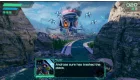 Star Fox