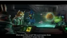 Star Fox