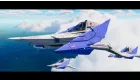 Star Fox