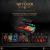 The Witcher 3: Wild Hunt 10th Anniversary Puzzle Collection 10x500