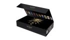 The Witcher 3: Wild Hunt 10th Anniversary Puzzle Collection 10x500