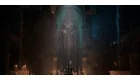 The Relic: First Guardian - The Forgotten Stories Edition