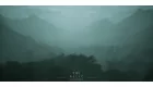 The Relic: First Guardian - The Forgotten Stories Edition