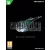 Final Fantasy VII Revelation Deluxe Edition