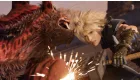 Final Fantasy VII Revelation Deluxe Edition