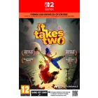 It Takes Two