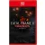 Fatal Frame II: Crimson Butterfly Remake 