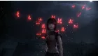 Fatal Frame II: Crimson Butterfly Remake 