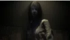 Fatal Frame II: Crimson Butterfly Remake 