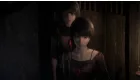 Fatal Frame II: Crimson Butterfly Remake 